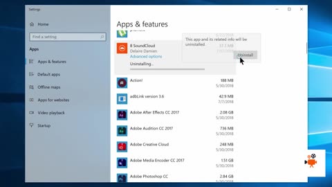 How to Clean C Drive In Windows 10 (Make Your PC Faster)