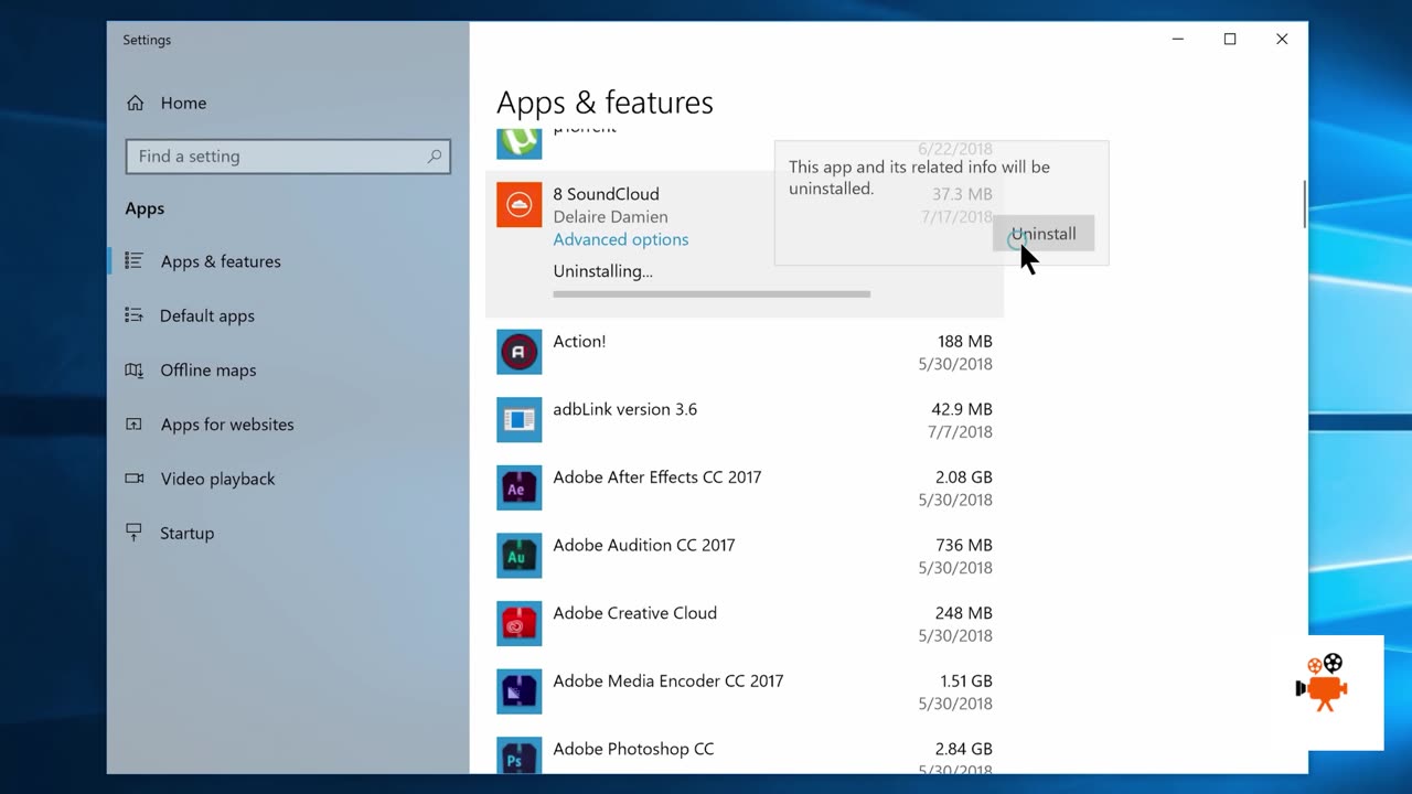 How to Clean C Drive In Windows 10 (Make Your PC Faster)