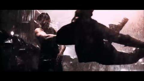 Sindu Mose Wala Gost Song