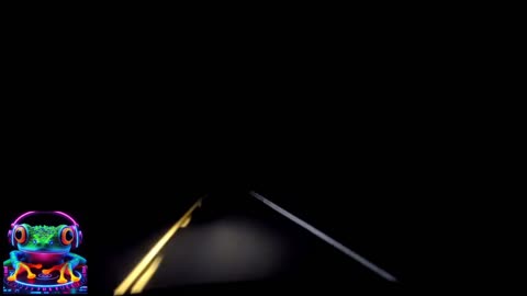 Frogsprings After Dark - Don't Make Me Do It