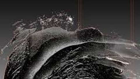 Sound Of Silence Horror Version