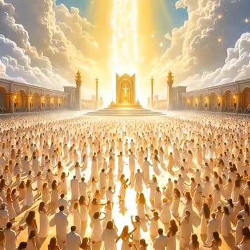 "Nunca te rindas: Un mensaje de 30 segundos que puede cambiar tu día"