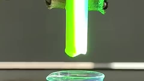 Must Watch: DIY Invisible Ink!
