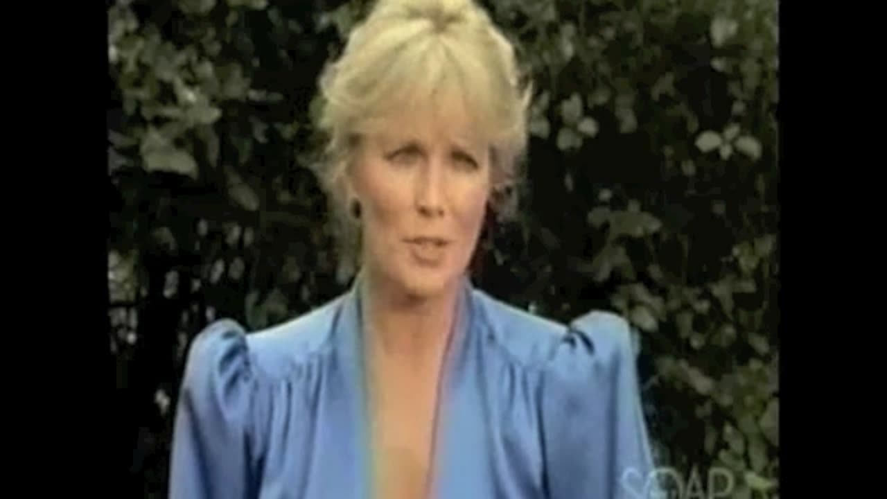 Revenge Of The Carringtons - Part 1 (YouTube Poop)