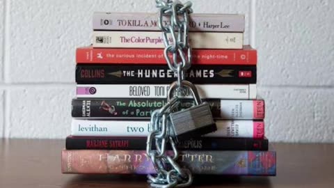 Ban It, Sell It: Censorship’s Secret Marketing Hack