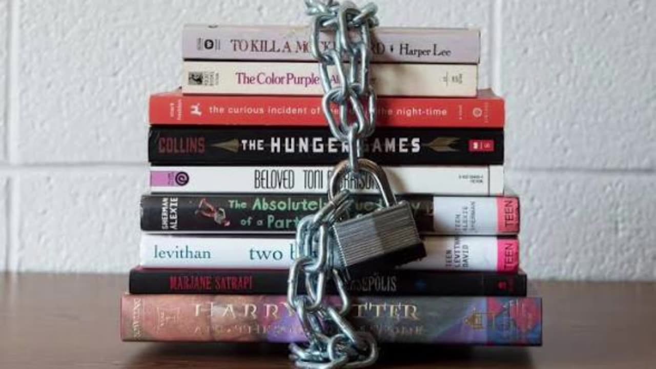 Ban It, Sell It: Censorship’s Secret Marketing Hack