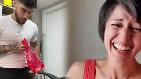 funny fails