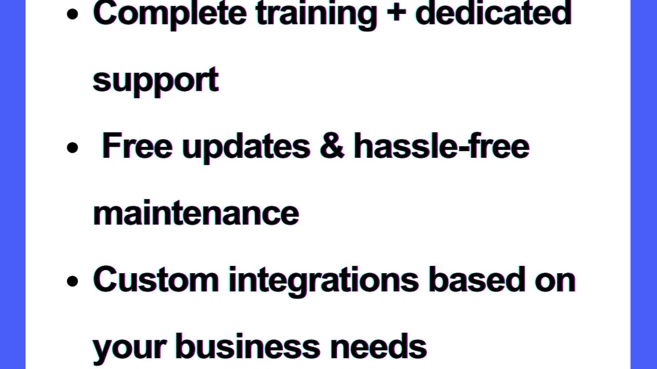 “Camwel Solution LLP – Powerful MLM Software to Grow Your Network Marketing Business”