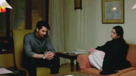 Sultan Salahuddin Ayyubi Season 2 Episode 21 - 9 September 25 - HUM TV