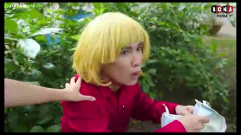 Poor vs Rich Vs Giga Rich Girl At Mermaid Makeover Contest -Part2 LIVE