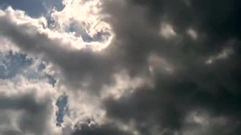 Meadow Of Time(clannad)