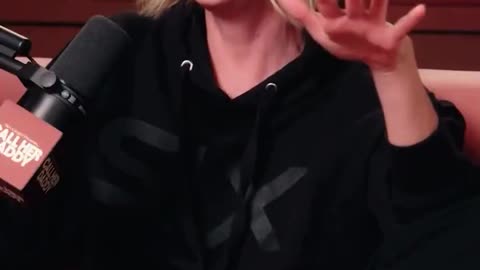 Hollywood actress Charlize Theron, 49, brags about having a one night stand with a 26 year old.