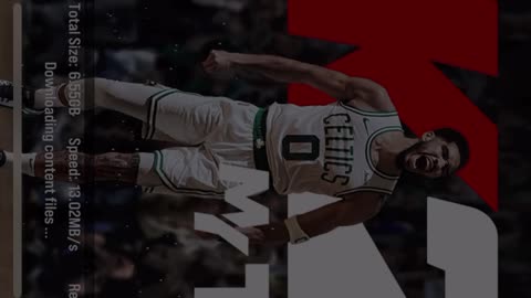“NBA2k25” “Ad”