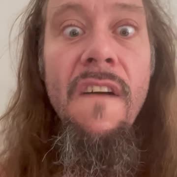 Hey BiBi… GO FUCK YOURSELF