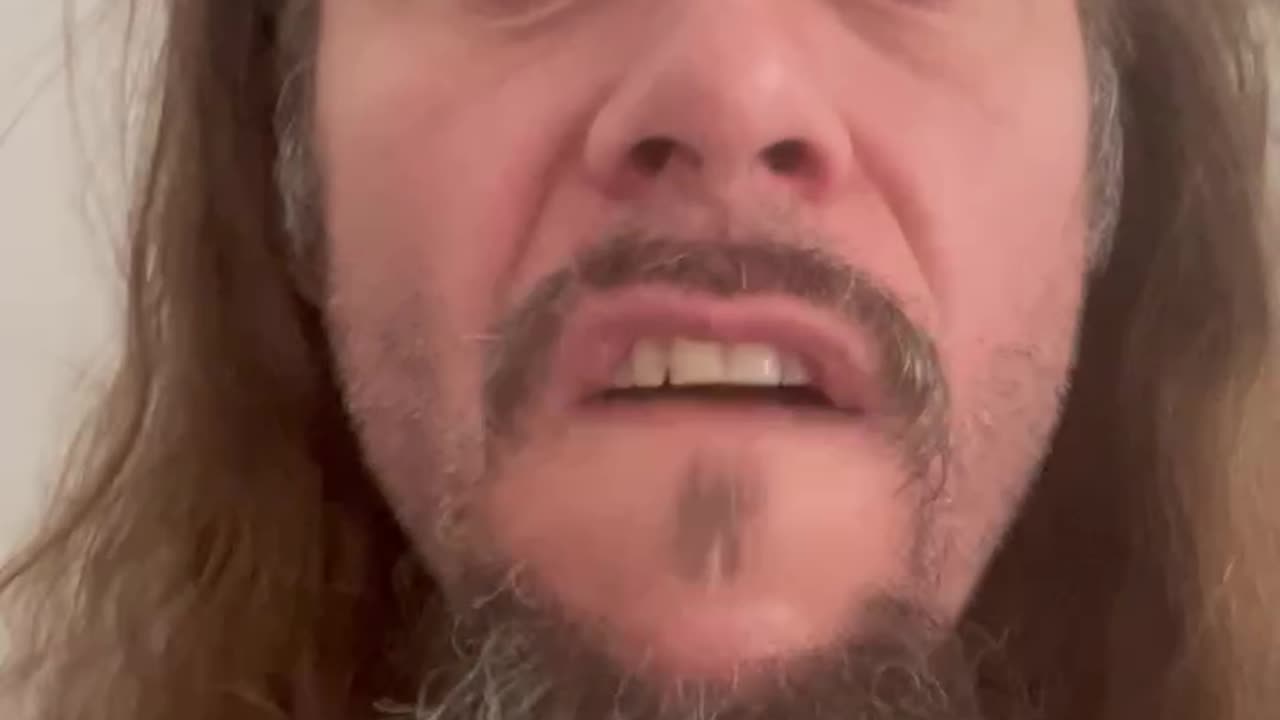 Hey BiBi… GO FUCK YOURSELF