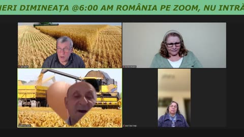 VASILE ASOFRONIEI -ROAGĂ-TE DIMINEAȚA- CALEA CĂTRE RAI PĂRTĂȘIE #live #cantaricrestine