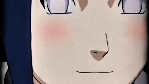 vs anime girl