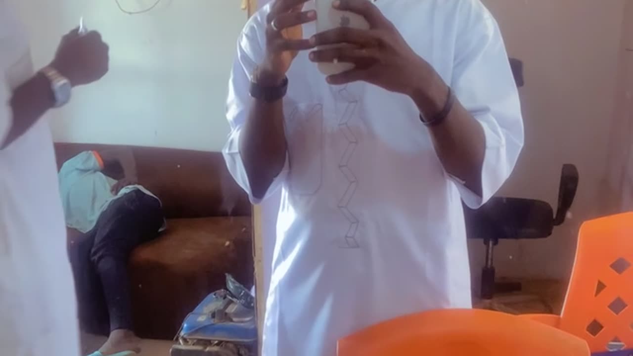 Eid