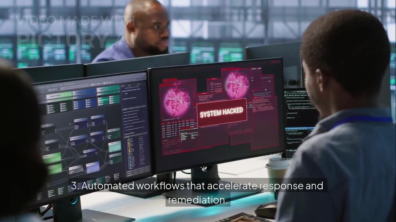 Tenable One: Unified Cybersecurity & Exposure Management Platform