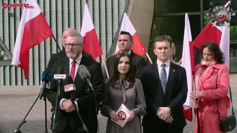 Kamracki Żywiec 14.05.2025 - Żywiec Poranny