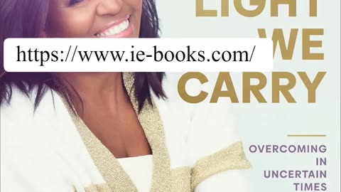 iEBooks