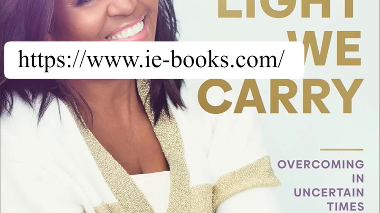 iEBooks