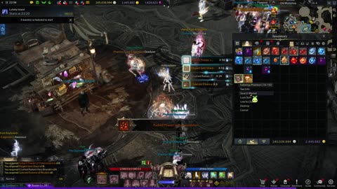 Live VOD 5/1/25