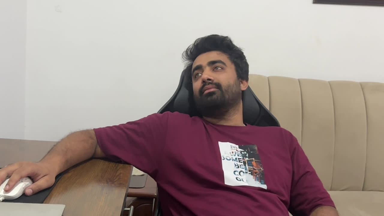 Kisi K pass Koi Idea hai ?