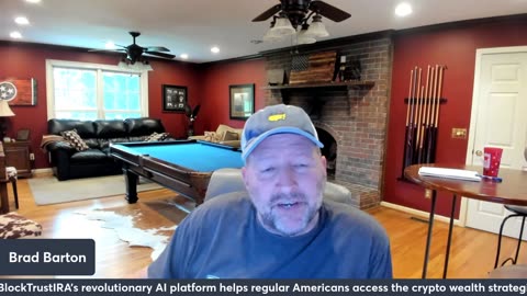 'Special Friday Night Edition' - Ep. 182 [6/6/25]