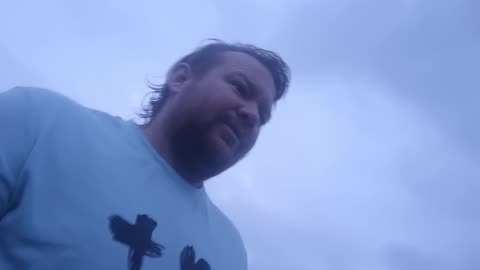 Day 2 Vlogg