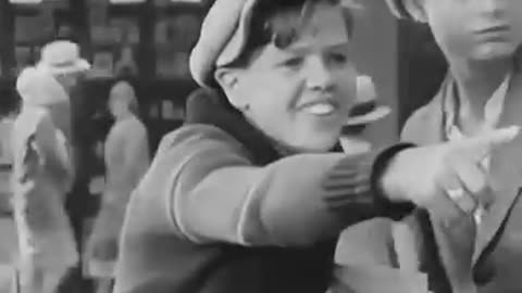 Charliechaplin 7 day funny 🎬✨❤️ ⏰