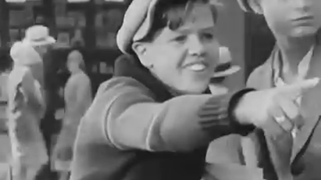 Charliechaplin 7 day funny 🎬✨❤️ ⏰