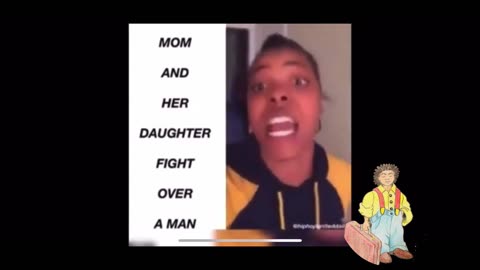Happy Mother's Day