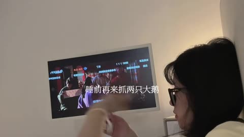 📹 Trending Chinese Viral Videos | Funny, Emotional & Shocking Moments