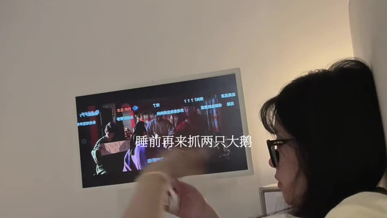 📹 Trending Chinese Viral Videos | Funny, Emotional & Shocking Moments