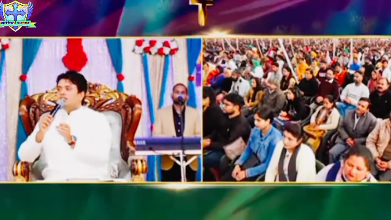 आने वाले समय में क्या होने बाला है आप के साथ मैं आपको बताता हूं _ by ankur yoseph narula