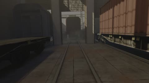 arizona sunshine 2 part 5