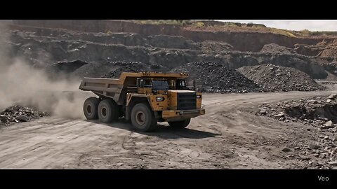 big truck crash