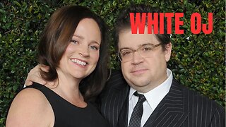 LADIES! LADIES! LADIES! (Patton Oswalt, James Gunn, & Male Feminist Sycophants)