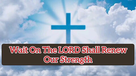 Message From God - Evangelical Message - God's Message - End Time prophecy - The Gospel - God's Word