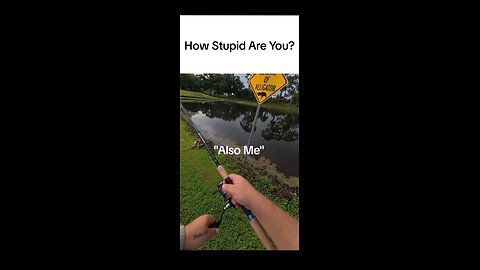 whatt thee hellly😂😂😂😂😂