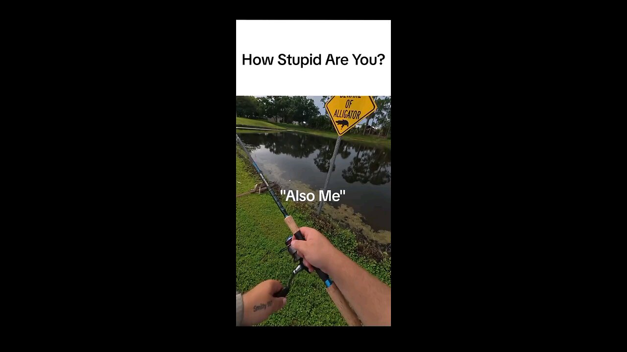 whatt thee hellly😂😂😂😂😂