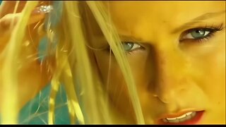 Mandaryna - Ev'ry Night