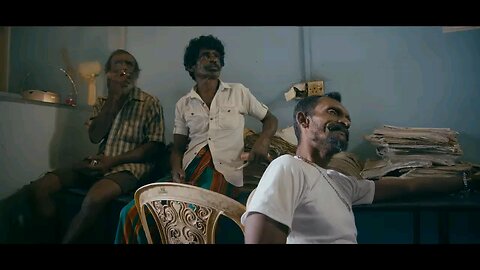 නෙලුම් කුළුණ වගෙමයි