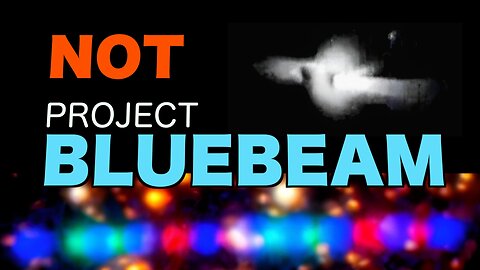 3I/Atlas | Celestial Herald