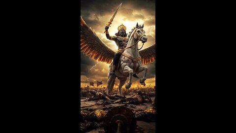 MANA TELANGANA ❤️ THE PRIDE 💥 . bisnu ji