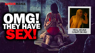 Never Shag In A Forbidden Place! Let's Check Out PABRIK GULA (SUGAR MILL) - MOVIE REVIEW (Indo,2025)