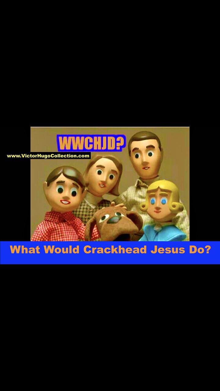 More Proof They Are Trying To Kill You And Make Your Children Gay In The JewSA