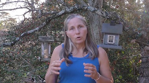 How to quickly find like minded neighbors and build a local self-reliance network