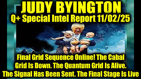 11-02-25-AT-8AM-CST-00T.